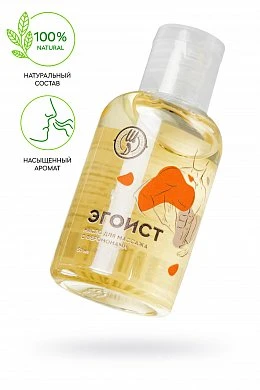 812b1a82-47b0-4d62-a794-321b7bff9efd