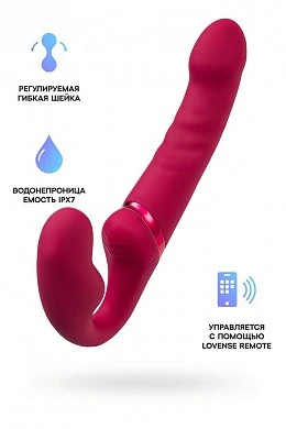 7ed13fbf-ca2d-40a3-9c00-26fee5cb951f