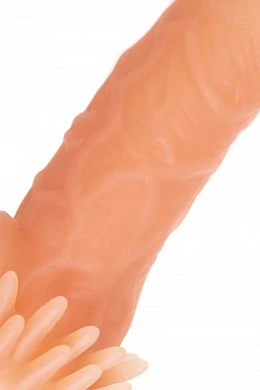 ad1bf214-9e48-4a6c-bfa2-aa4bd46fa6b6