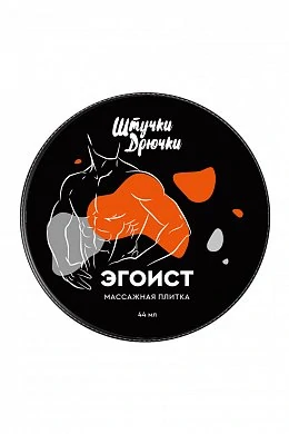 41bc5828-5922-4407-9dd0-457b8e4fb31e