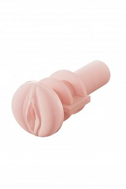 6d1c7b4003d3df4cca7ac44220c7ef6c