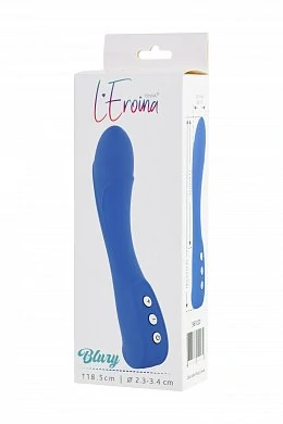 ea67bed3-2fe0-41aa-b666-f7c8e573add3