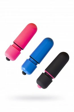 b127e785-8110-47d8-ad86-f322f4146f71