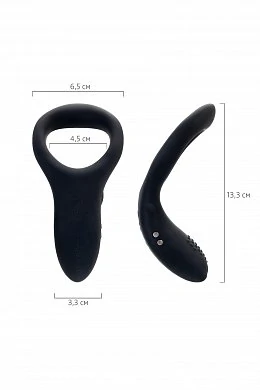 46e11384-bbbf-4b57-a409-664495519cbe