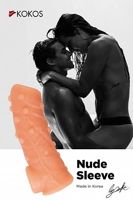 fcd0b76a-9f9a-4fb3-a4f0-613cedec333c