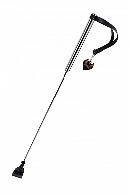 f6012fc8-1252-495f-b558-5a571932f0d0