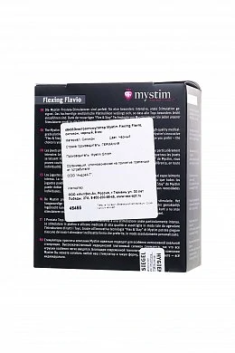 4abf86b2-0afb-4d6b-a353-9a720d93924e