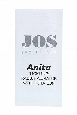 21b6b0da-f2ba-422c-a992-2ca57d5c105b