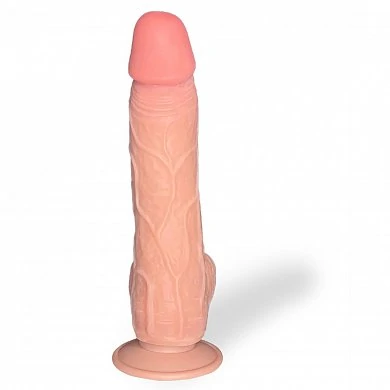 a4b5dee8-4a56-11ef-b203-00155d010a00_23c61845-7587-11ef-b203-00155d010a00