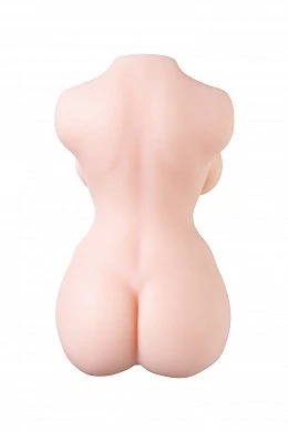 241c2868-9f36-427b-805e-712d208558f5