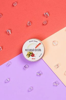 7048527c-e8c7-44af-a9c6-3cde2d828e1b