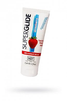 8ab432ceb412a33f412593eb29830918