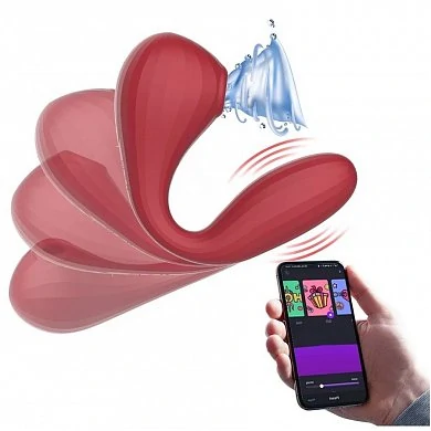 5njlvdblphkhq7iiyttmejzcpsk7d0gj