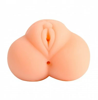 b63f3ba6-d61a-4c4b-8c84-47520b6d3a70