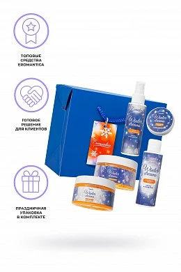 dcdd8459-e748-4f29-a9b1-5f872f523fb9