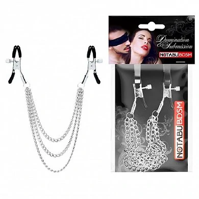 b618b876_3467_11eb_813a_0cc47aa8bf45_ca6da94c_b882_11eb_8daf_00155d3d9c03