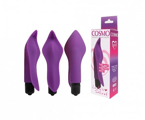 НоменклатураПрисоединенныеФайлы