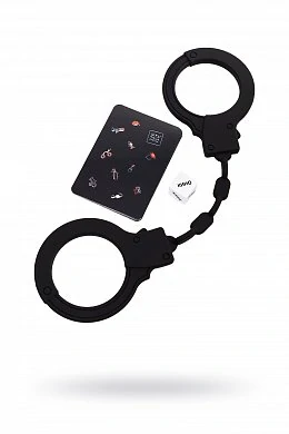 d7c759c9-1fcb-4ae2-a7c2-8321a2c5e936