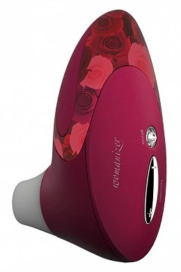 667x1000-2cc2bbdb0dff1bfc24ec136b354faa39