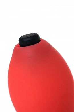 61aafa15-fa21-4c35-8397-e6613b818806