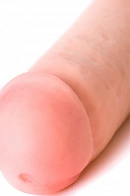 1cbfc176-1461-4821-ac39-ab6fb0b14788