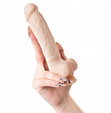 8f3acd93-ab26-4514-9688-67f17df13439