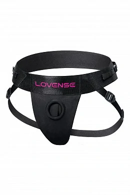 bdc8ba56b85aae4b8bf2810402b7bce9