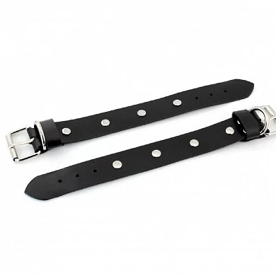 nk-015-bl-9jpg_11zon