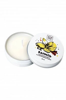 cdbe918a-52e8-4cdf-b4b7-48cd5aa9489a