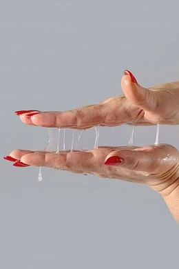 91373179d78bfe4df87fd1c7aef1ac12