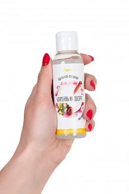 019b5063-08d7-45c5-91d7-3a17b1b75628