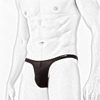 35f62b9c2c65352f804f009f0575bbbd