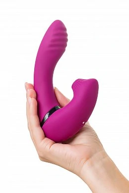 70e99608-8566-4dd9-87ba-00100466e254