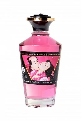 09e861f1-beab-46c5-924d-7adde1338976