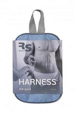 aa44f46f-099b-4b6e-a422-d7650ef3f720