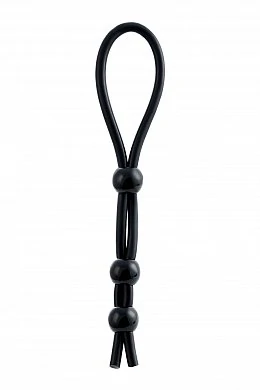 421d145d-d49c-41f4-9025-bffa4bd1fa4f