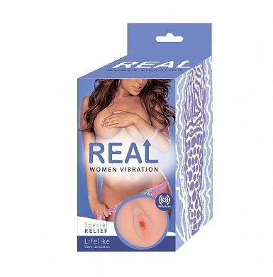 masturbatorrealistichnyysvibratsieyrealwomanvibration14sm