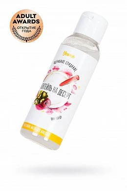 a5041a21-5dfb-48ad-898b-3bc40ceda469