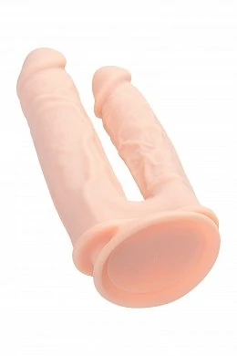 e19f4c97-6c5f-4e5b-a00e-280599dcc841