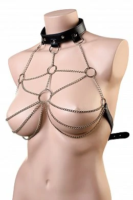 476187b6-184b-4aa6-8ad4-7232e8a5f27f