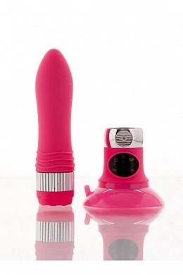 596x894-6c92881a88bdef640fb998eb3e496a8c