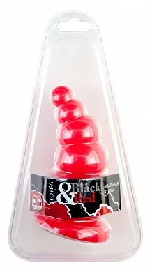 374a78b7-947f-4f01-8207-ff3b0b21fe82