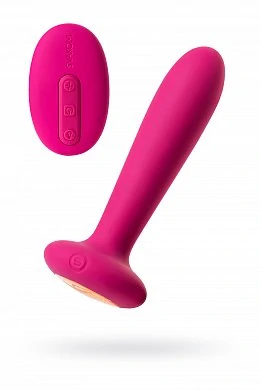 4754e7ec-550b-4861-9e44-e236442c1990