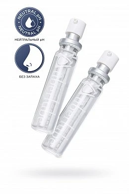 24112d8a-d8a4-4cb1-a110-6d1e76bdeba0