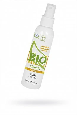 700870f4-b266-4104-836c-85670a0893f7