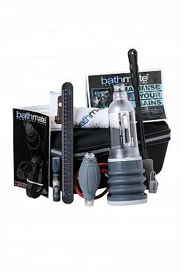 676c2af4-f718-41c9-9f41-5a343f2c2b99