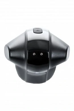 d289bd4d-8004-41ec-b14f-3fa092fa6dc1