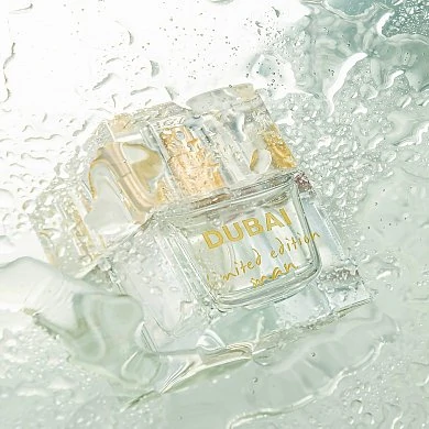 83c6133d-7895-4d0f-819b-d1eb9338825f