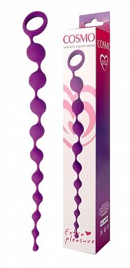 bade8511c5a5b04e968b4b9497ce2a21