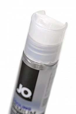 f7f7d840110c02fcae646c2e7e9239c6